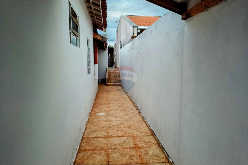 Casa - Venda - Cosmópolis , São Paulo - IMG_20250121_181327_977~2.jpg - Corredor - 690831047-338