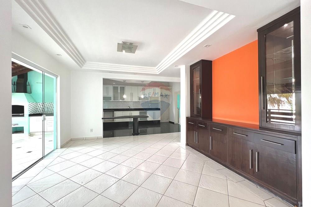 Casa de Condomínio - Alugar - Campinas , São Paulo - IMG_9993.jpg - 690171004-1