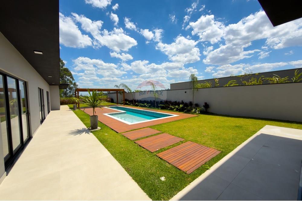 Casa de Condomínio - Alugar - Campinas , São Paulo - IMG_4606.jpg - 690681050-219