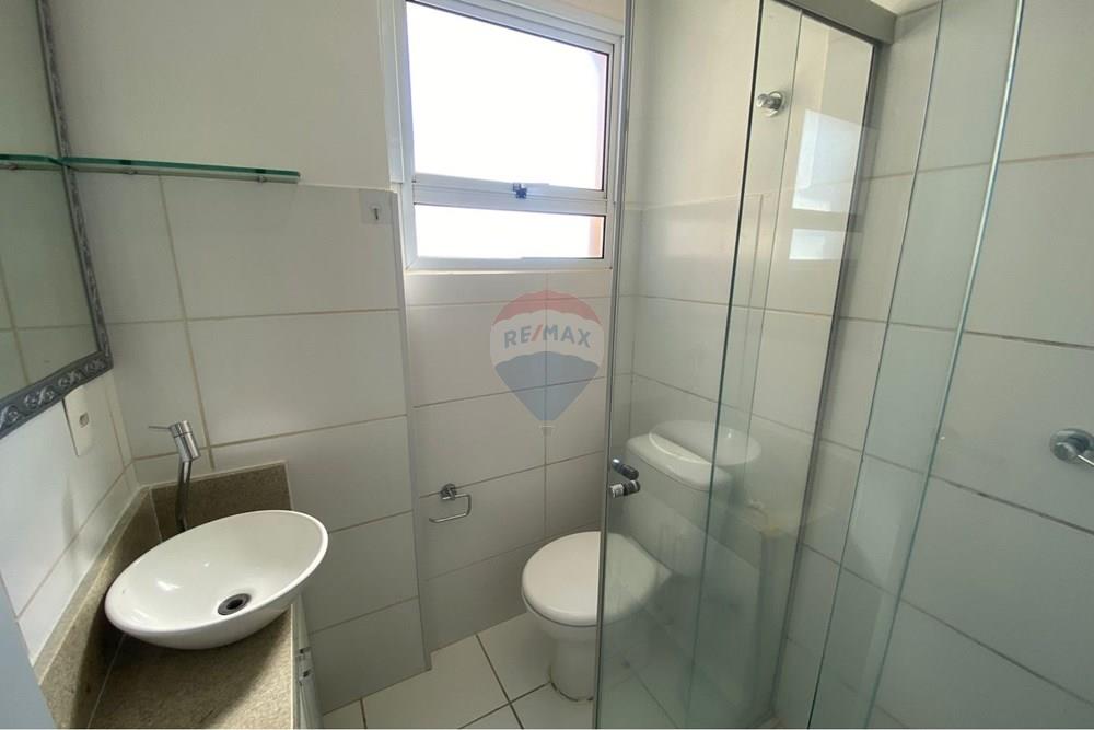 Apartamento - Alugar - Mogi Guaçu , São Paulo - WhatsApp Image 2026-02-03 at 14.02.11 (2).jpeg - 690281041-127