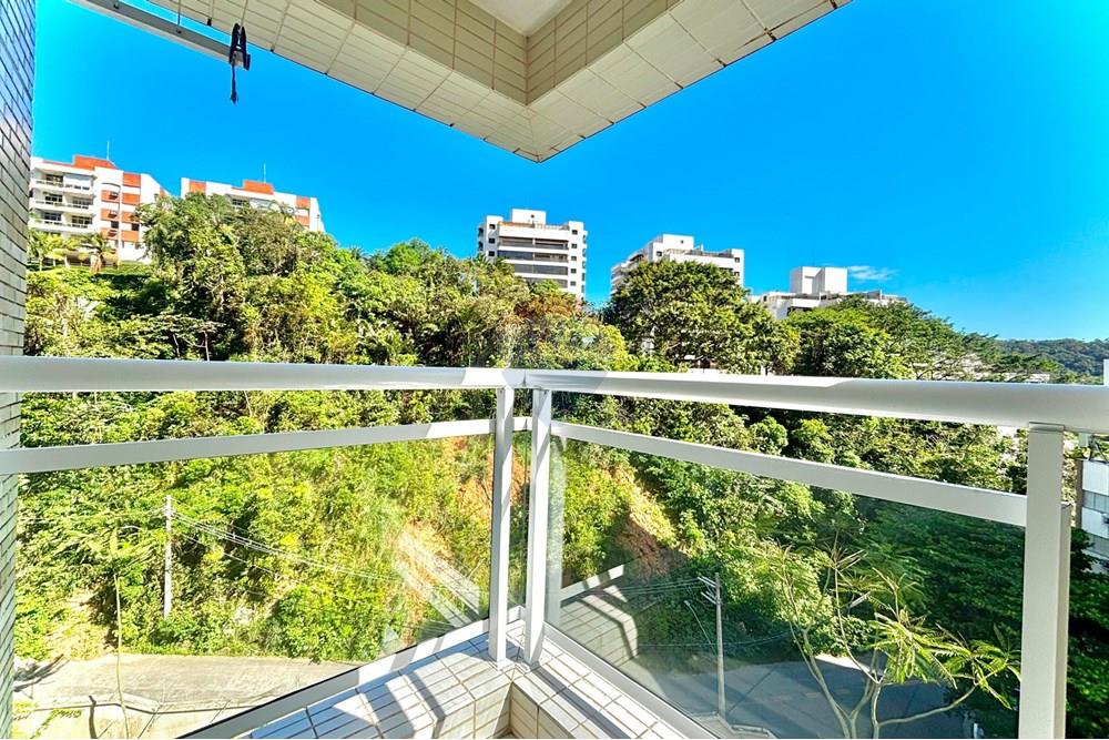 Apartamento - Venda - Guarujá , São Paulo - WhatsApp Image 2025-10-21 at 20.21.02.jpeg - 690981027-72