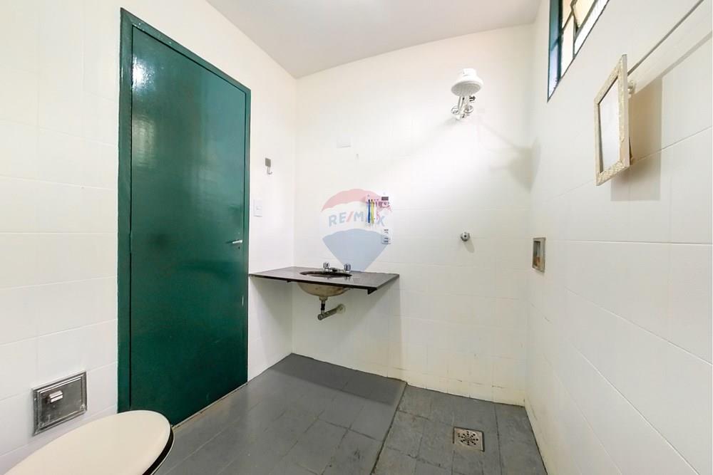 Casa - Venda - Araras , São Paulo - Tratada-20.jpg - 690691090-42