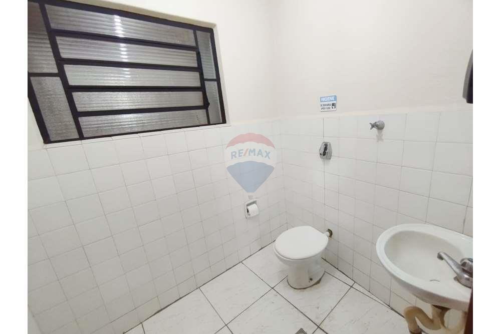 Galpão - Alugar - Vinhedo , São Paulo - IMG-20240514-WA0135.jpg - 690941022-65