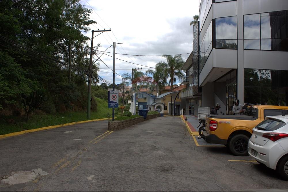 Cj. Comercial/ Sala - Alugar - Bragança Paulista , São Paulo - IMG_3216.jpg - 690041127-171