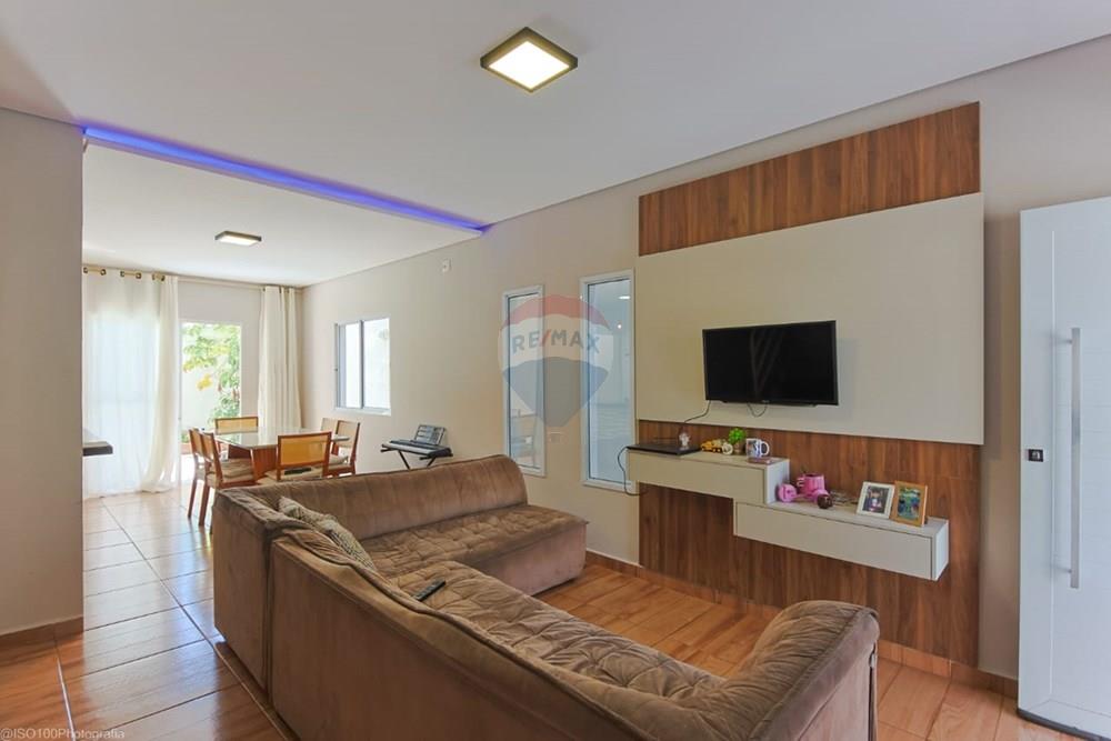 Casa - Venda - Jundiaí , São Paulo - WhatsApp Image 2026-02-24 at 14.59.46 (2).jpeg - 690791024-133