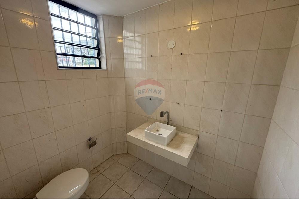 Casa Comercial - Alugar - Campinas , São Paulo - IMG_5028.JPEG - 691181013-11