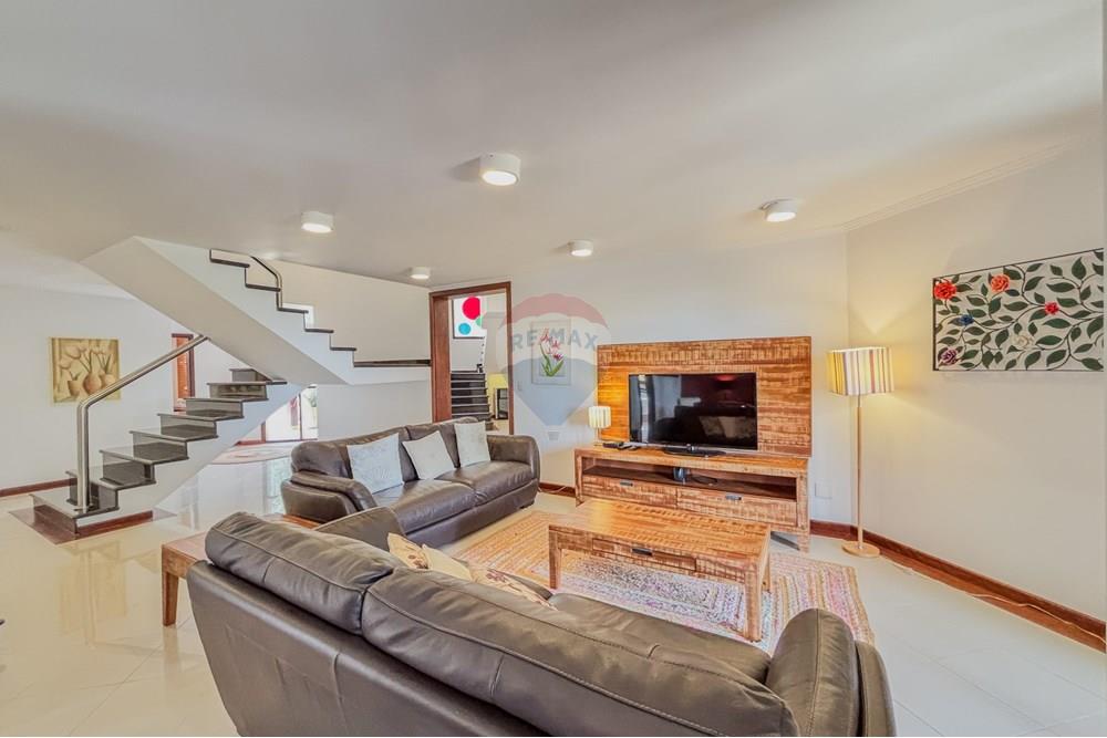 Casa de Condomínio - Venda - Vinhedo , São Paulo - IMG_6326.JPG - 690491080-2