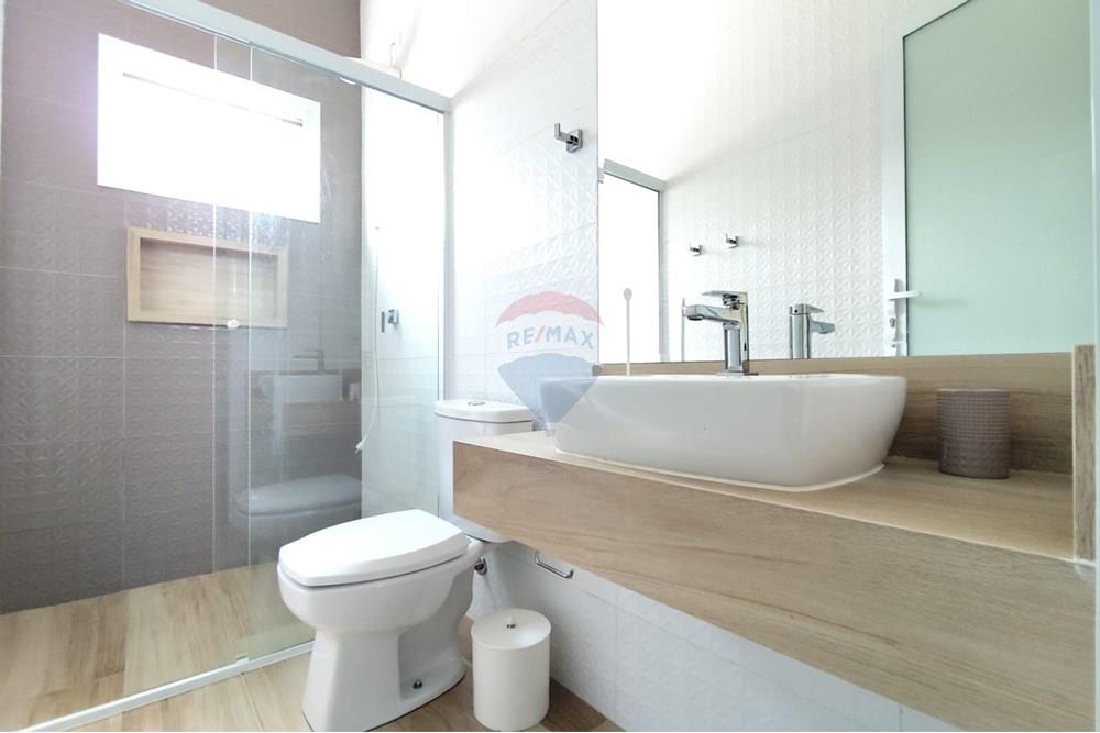 Casa de Condomínio - Venda - Paulínia , São Paulo - 348ebd95-cb43-4032-ae36-050d76c3f1d2.jpg - 690511042-414