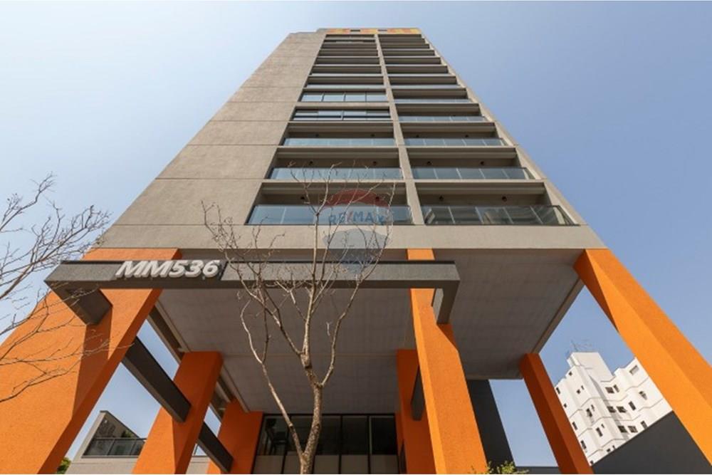 Apartamento - Alugar - Campinas , São Paulo - Captura de tela 2026-01-12 163807.jpeg - 690681167-90