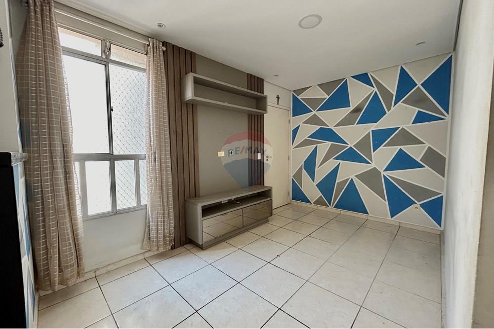 Apartamento - Venda - Piracicaba , São Paulo - IMG_8678.JPG - 690781084-100