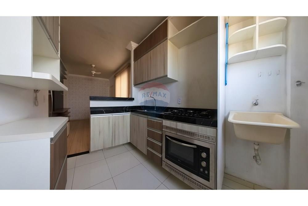 Apartamento - Venda - Araras , São Paulo - IMG_20250710_102721_00_044_PureShot.jpg - 690691009-184