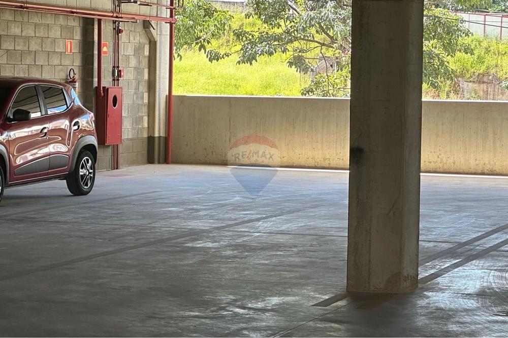 Apartamento - Alugar - Campinas , São Paulo - WhatsApp Image 2026-01-23 at 17.56.06 (1).jpeg - 691181019-10