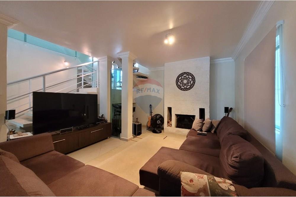 Casa de Condomínio - Venda - Itatiba , São Paulo - 0c2dc238-bdb9-4e87-b70a-701c463e41f1.jpeg - 690661013-273