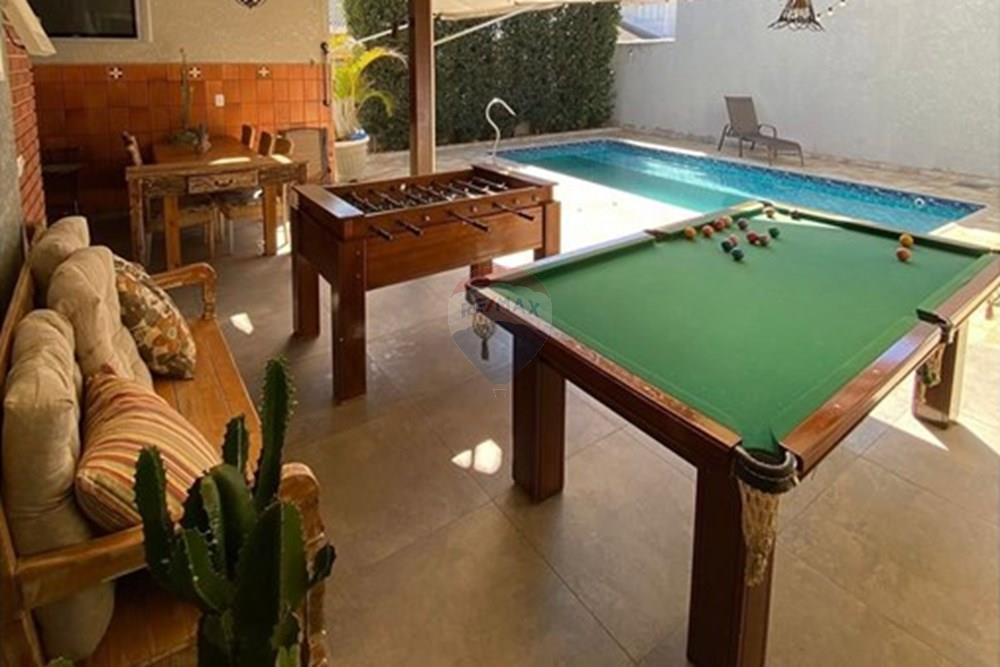 Casa de Condomínio - Alugar - Bragança Paulista , São Paulo - d1427890-d4d5-46a3-9ffb-c08b39bce418.jpg - 690041163-14