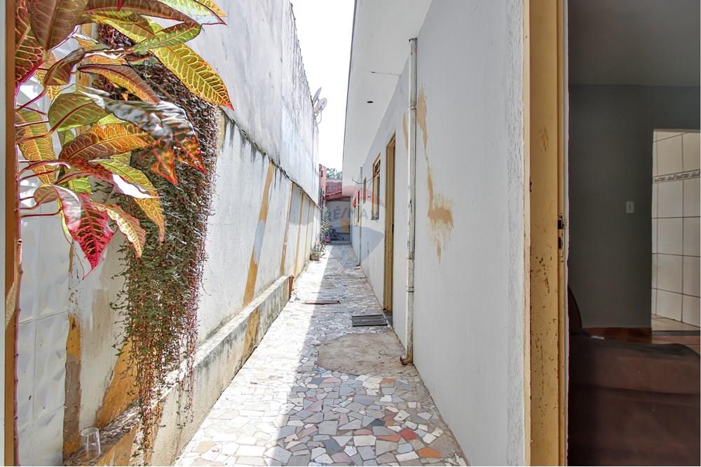 Casa - Venda - Rio Claro , São Paulo - Av. 56, 160 - Lr4.jpg - 690811099-5