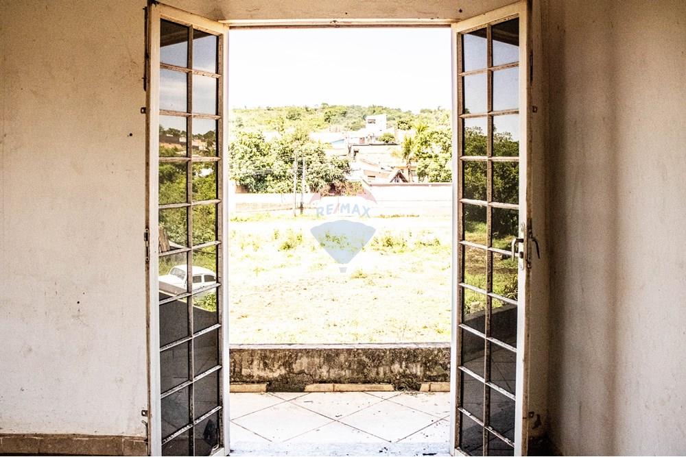 Chácara / Sítio / Fazenda - Venda - Rio Claro , São Paulo - IMG_0235.jpg - 690811057-32