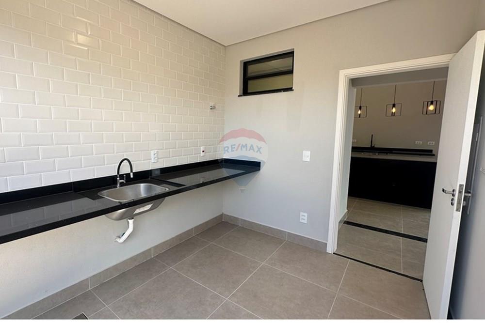 Casa de Condomínio - Venda - Nova Odessa , São Paulo - IMG_7969.JPEG - 691101011-8