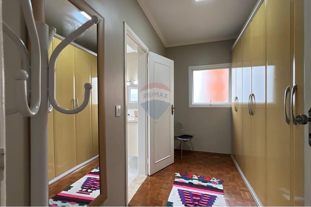 Casa - Venda - Santana de Parnaíba , São Paulo - DJI_20251201_165823_234.JPG - 691081032-12