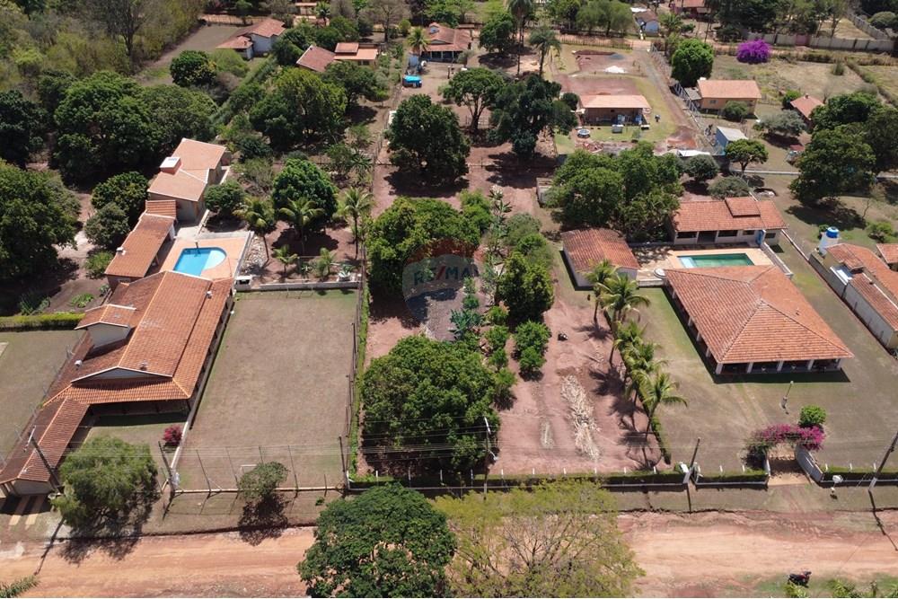 Terreno - Venda - Mogi Mirim , São Paulo - DJI_0662.JPG - 690751109-7