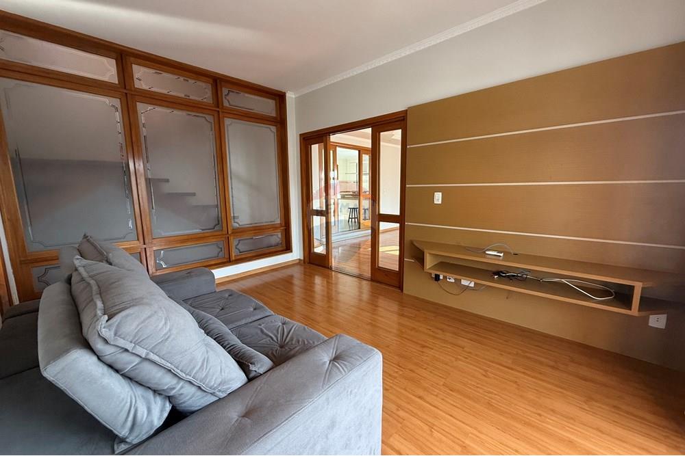 Casa - Alugar - Bragança Paulista , São Paulo - IMG_6699.JPG - 690041019-111