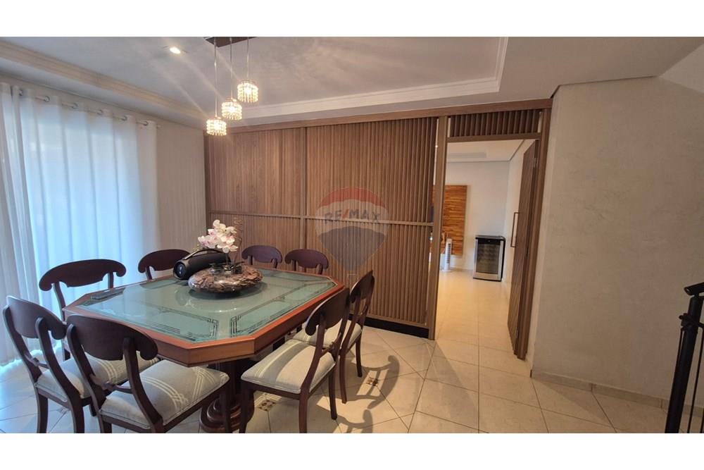 Casa de Condomínio - Alugar - Vinhedo , São Paulo - WhatsApp Image 2026-01-06 at 13.23.23.jpeg - 690681075-61