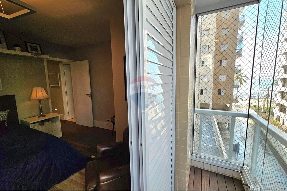 Apartamento - Venda - Guarujá , São Paulo - 20250722_105707.jpg - 690501023-379