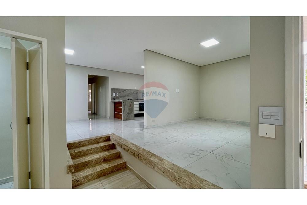 Casa - Venda - Americana , São Paulo - IMG_3619.JPG - 690231025-245