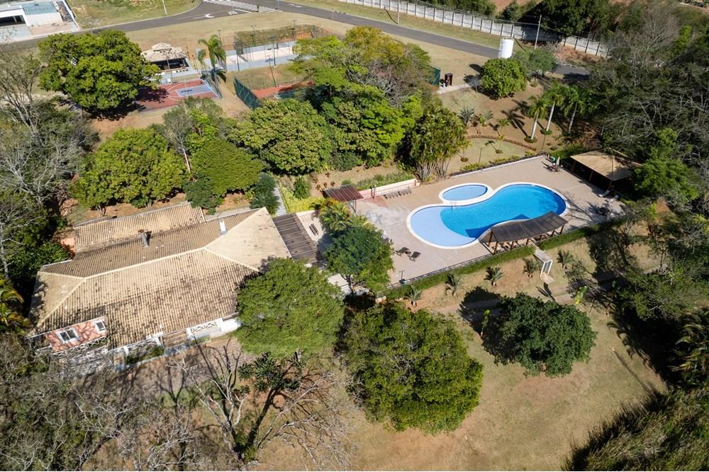 Terreno - Venda - Louveira , São Paulo - DJI_0616.jpg - 690051035-31