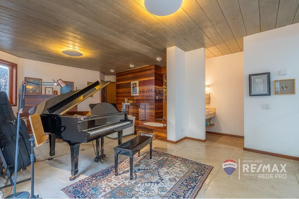 Casa de Condomínio - Venda - Valinhos , São Paulo - EDI01343-HDREDIVO FURTADO SILVA - RG98002306922 - RESERVA COLONIAL.jpg - 690851013-266