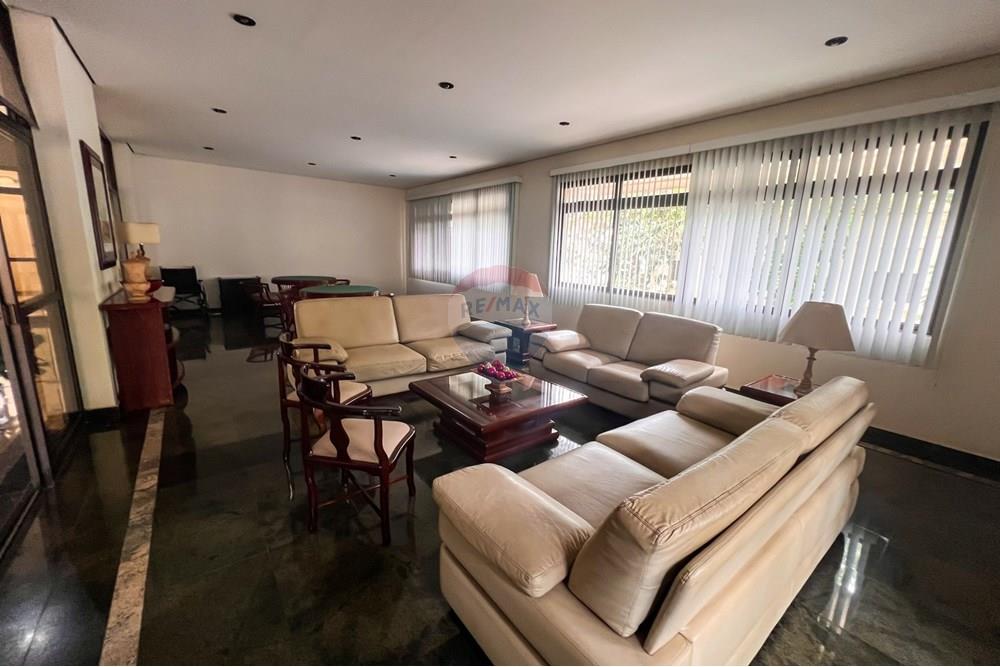 Apartamento - Venda - Piracicaba , São Paulo - IMG_7109.jpg - Saguão - 690781032-408