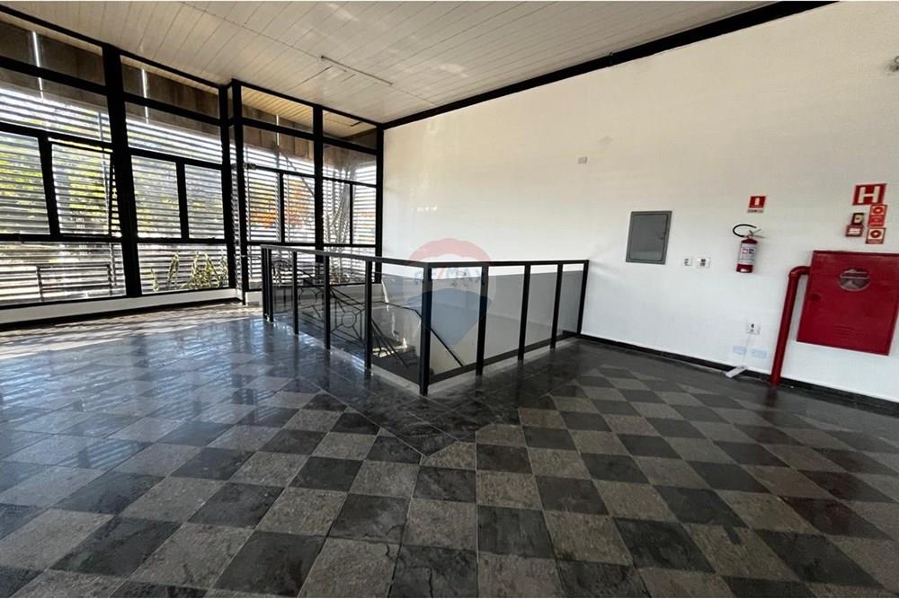 Ponto Comercial/ Loja - Alugar - Atibaia , São Paulo - WhatsApp Image 2025-06-07 at 19.12.25 (1).jpeg - 690471141-106