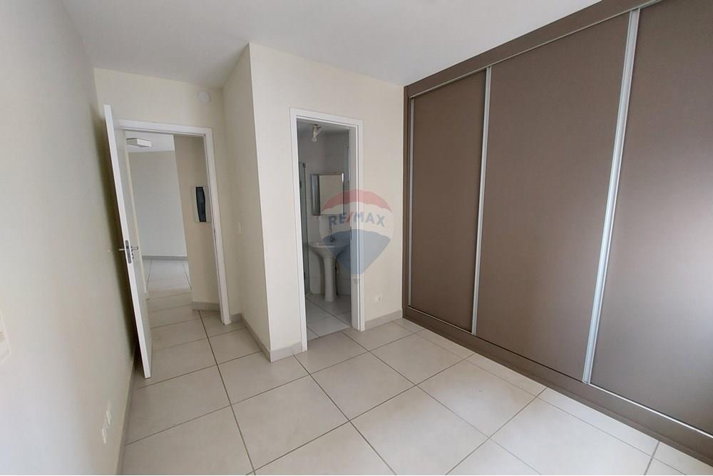 Apartamento - Alugar - Piracicaba , São Paulo - 20250609_111042.jpg - 690781109-15