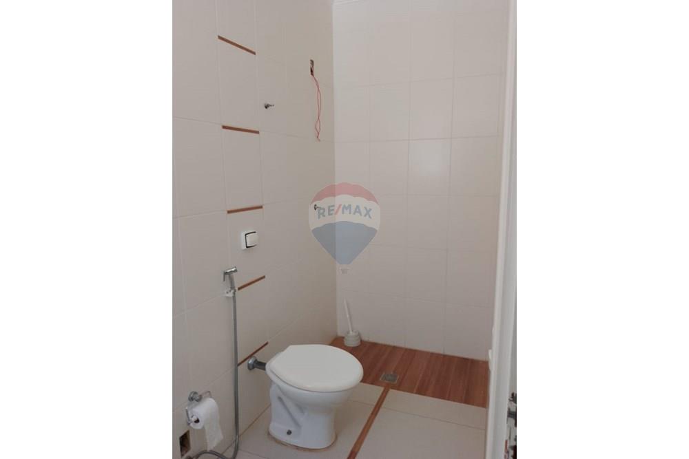 Casa - Alugar - Campinas , São Paulo - WhatsApp Image 2026-02-07 at 10.09.46.jpeg - 690681114-175