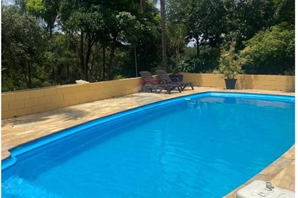 Chácara / Sítio / Fazenda - Alugar - Cosmópolis , São Paulo - 15.jpeg - 690511358-117