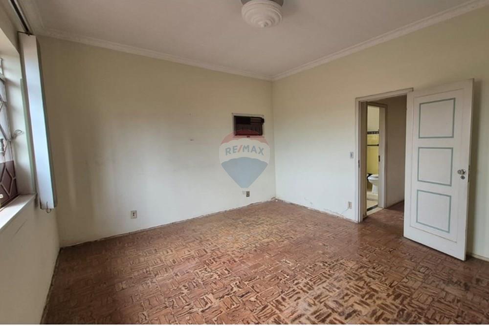 Casa - Venda - Rafard , São Paulo - WhatsApp Image 2025-11-12 at 10.12.56 (1).jpeg - 690091037-17