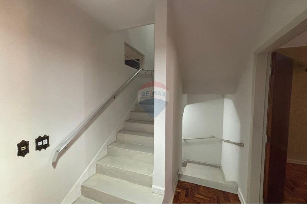 Casa - Alugar - Bragança Paulista , São Paulo - 829ad4e2-62b6-4946-8c98-fd38217e6110.jpg - 690141117-2