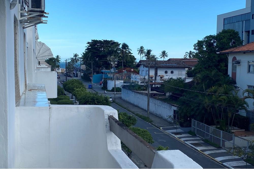 Apartamento - Venda - Guarujá , São Paulo - IMG_3160.jpeg - 690821045-121