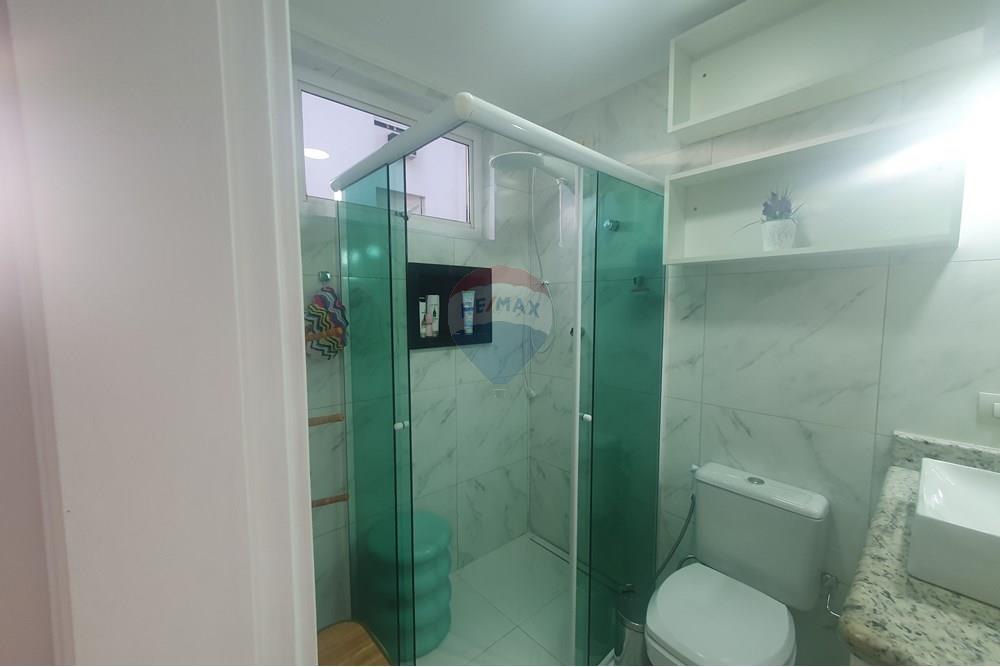 Apartamento - Venda - Guarujá , São Paulo - 20250611_162045.jpg - 690551062-169