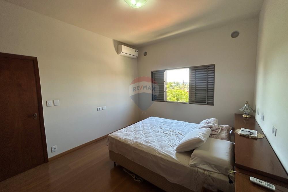 Casa - Alugar - Nova Odessa , São Paulo - IMG_4006.JPG - 690641010-598