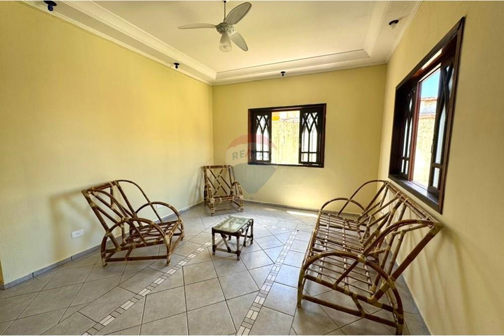 Sobrado - Venda - Peruíbe , São Paulo - f11.jpeg - 691111031-2