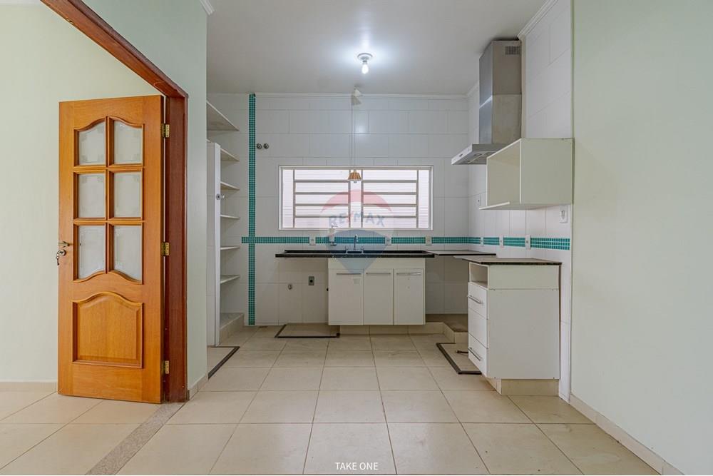 Casa - Venda - Campinas , São Paulo - DSC00189-HDR.jpg - 690681114-169