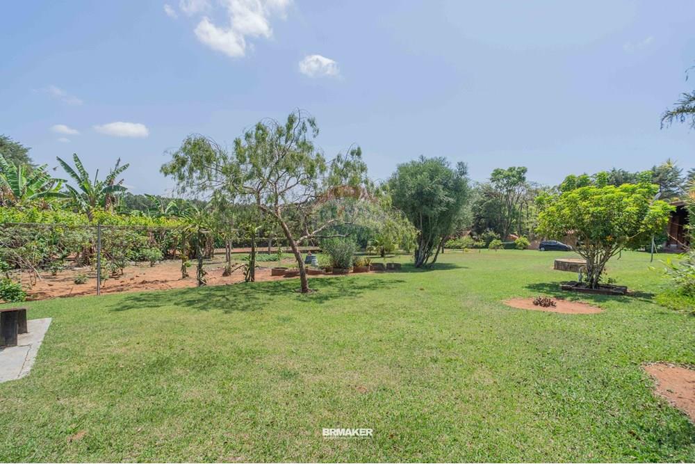 Chácara / Sítio / Fazenda - Venda - Jarinu , São Paulo - Fotos imobiliarias -  REMAX - brmaker-55.jpg - 690661027-145