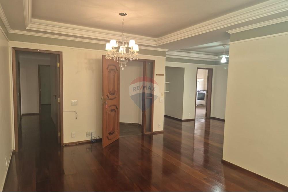 Apartamento - Alugar - Vinhedo , São Paulo - 11052cfe-f68d-42f0-9f59-1cfce56e6531.jpg - 690851008-545