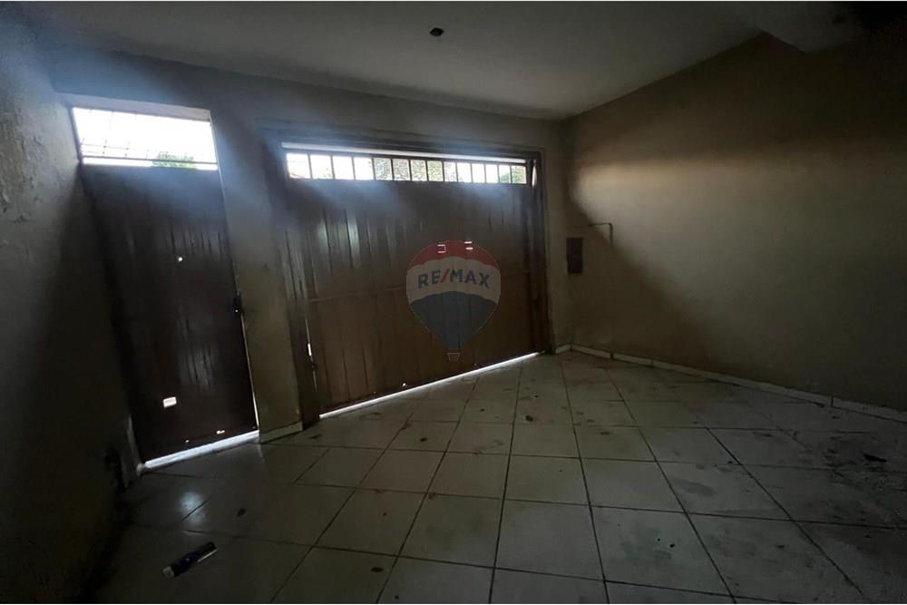 Casa - Venda - Rio Claro , São Paulo - WhatsApp Image 2025-07-03 at 15.02.26.jpeg - 690811012-132