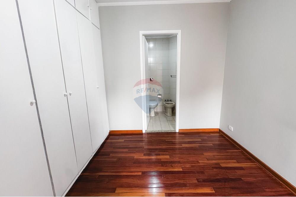 Apartamento - Venda - Barueri , São Paulo - Itapecuru-27.jpg - 691141038-36
