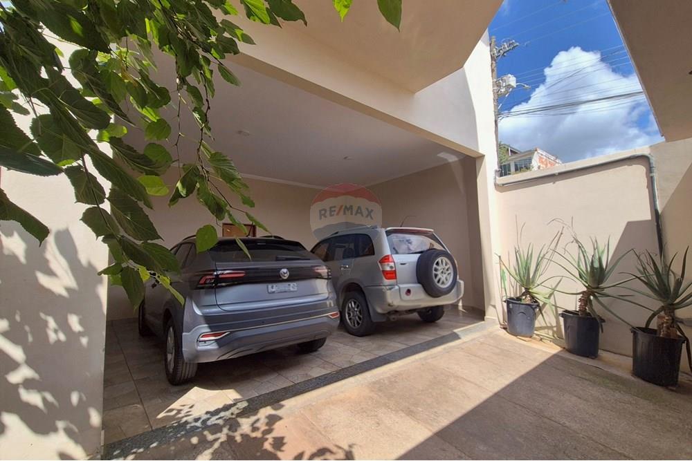 Casa Comercial - Venda - Itatiba , São Paulo - 20251119_094038(1).jpg - 690661102-17