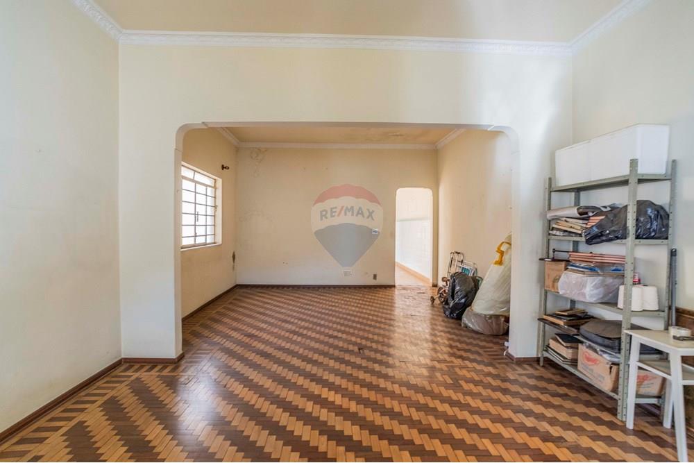 Casa Comercial - Venda - Campinas , São Paulo - foto imobiliarias- brmaker_-33.jpg - 690681015-127