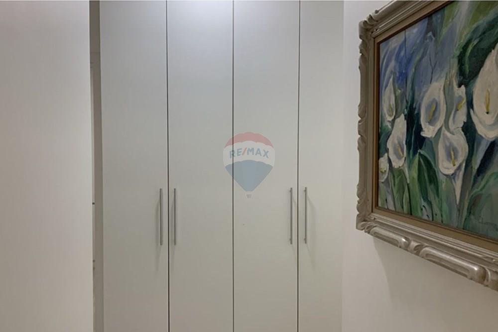 Casa de Condomínio - Alugar - Jundiaí , São Paulo - roupeiro.jpg - 690801041-189