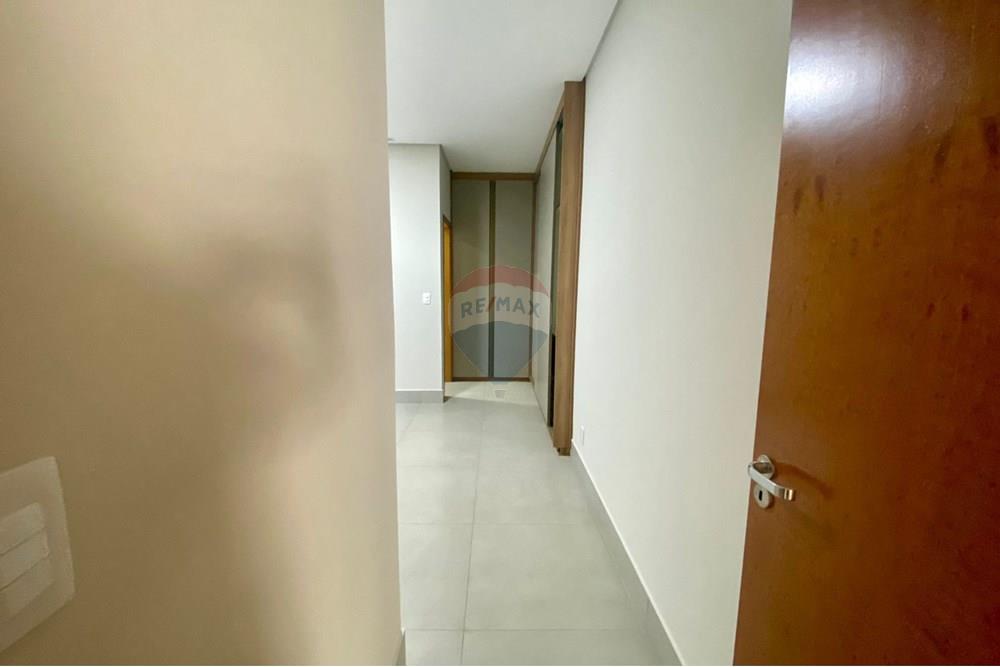 Casa de Condomínio - Venda - Hortolândia , São Paulo - WhatsApp Image 2024-06-18 at 10.21.51 (1).jpeg - 690701025-74