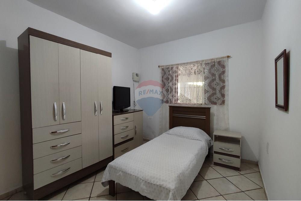 Casa - Venda - Mogi Guaçu , São Paulo - 13.jpg - 690521015-157